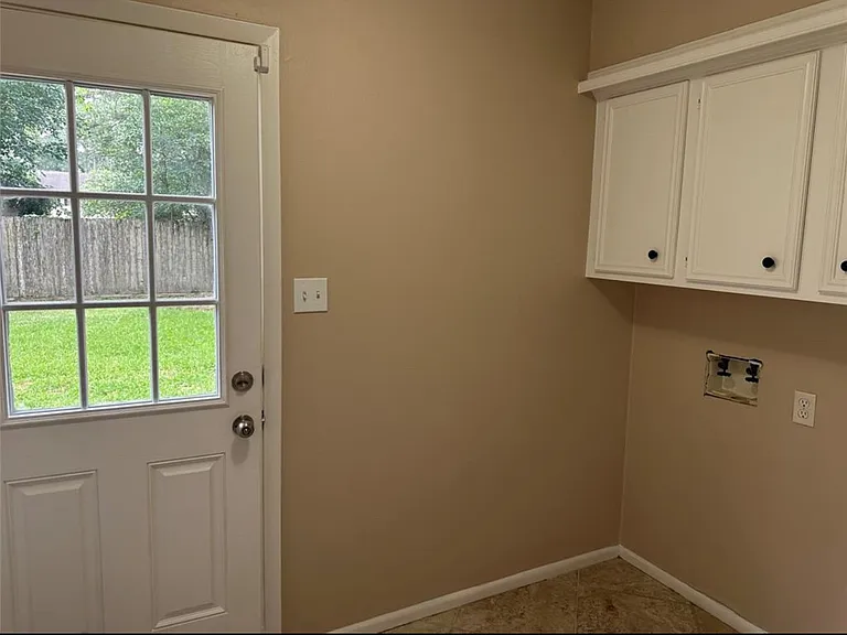 17406 Spicewood Springs Ln #17406 — Photo 19