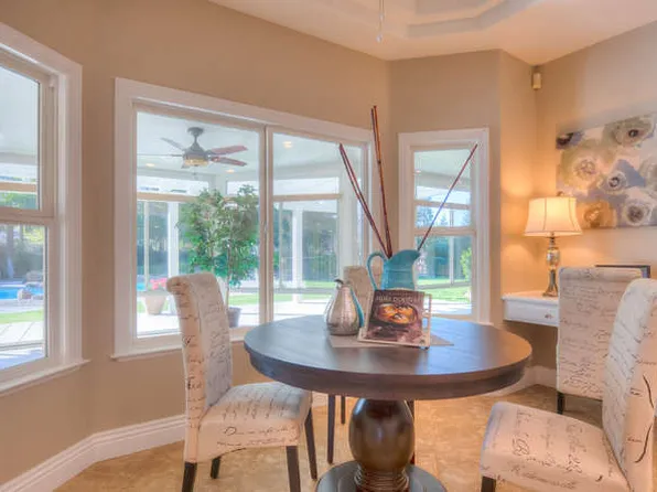 39423 Blackhawk Pl, Davis, CA 95616