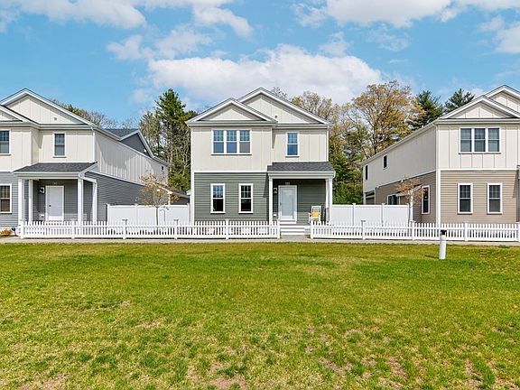 3rd image of 37 Cleary Cir #6
