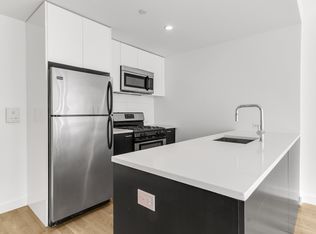 316 Bergen St #7, Brooklyn, NY 11217
