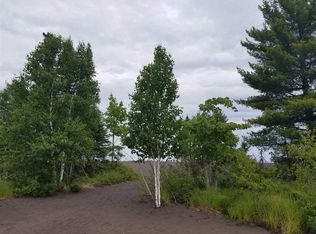 36006 Kuivanen Rd, Lake Linden, MI 49945