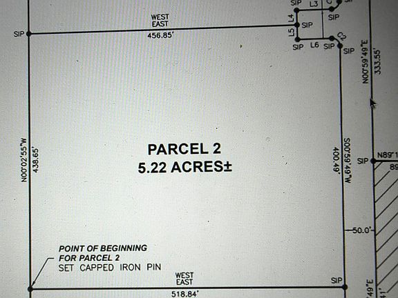 5th image of PARCEL 2 Shiyou Rd Lot 2