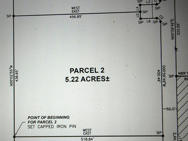 Listing photo 5
