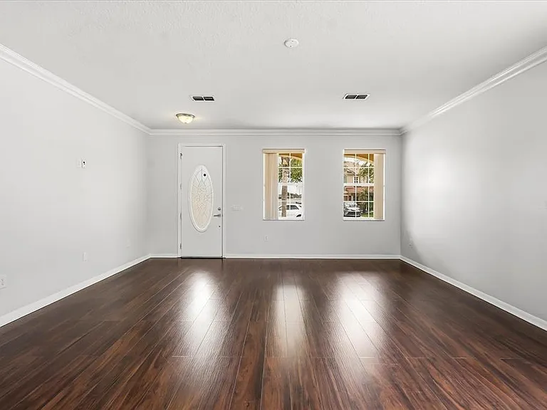 3332 Whistling Trl — Photo 6