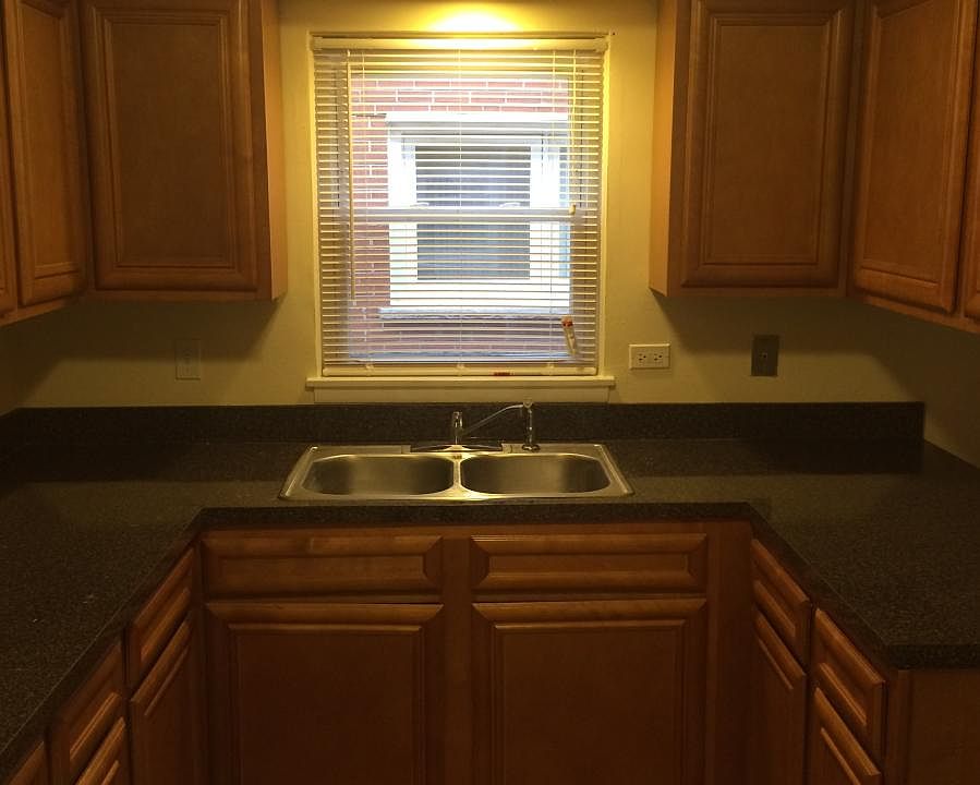 1st image of 1821 S Harlem Ave APT 1W