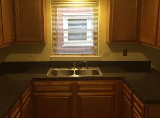 1821 S Harlem Ave APT 1W, Berwyn, IL 60402