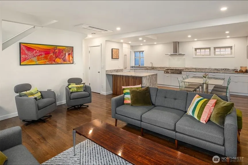 3 bed, 1669 sqft, $5,150 — Photo 3