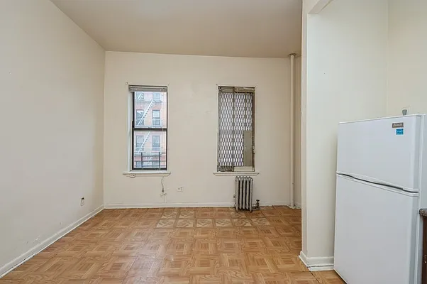 Sold by Keller Williams Realty NYC Group | media 13