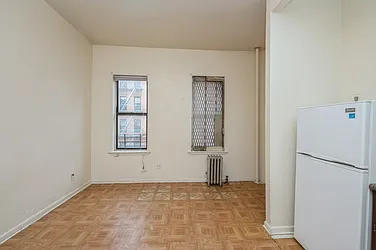 Sold by Keller Williams Realty NYC Group