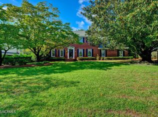 1915 Druid Ln, Wilmington, NC 28403