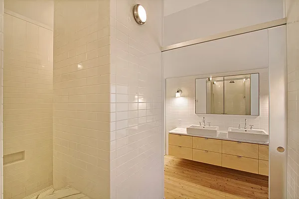 Sold by Corcoran | media 33