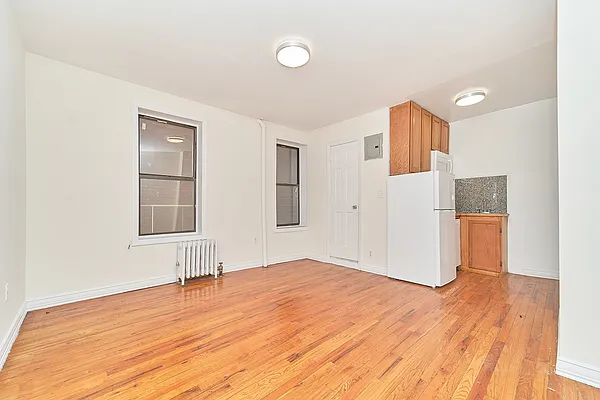 Rented by Living New York | media 2