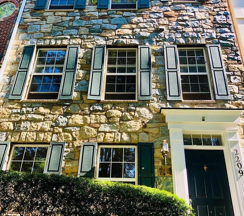 1st image of 2209 Kimball Pl