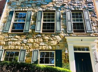 2209 Kimball Pl, Silver Spring, MD 20910