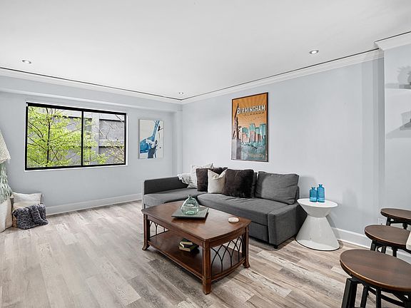 2nd image of 2625 Highland Ave S Unit 403