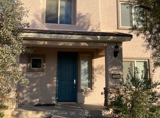 2249 Montferrat Ln, Henderson, NV 89044