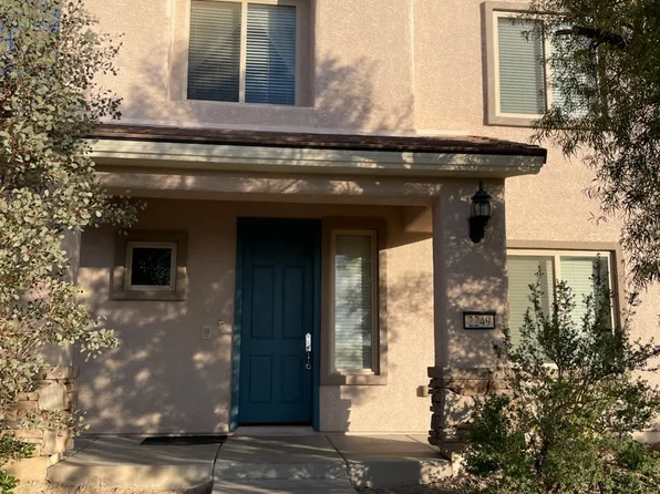 2249 Montferrat Ln, Henderson, NV 89044