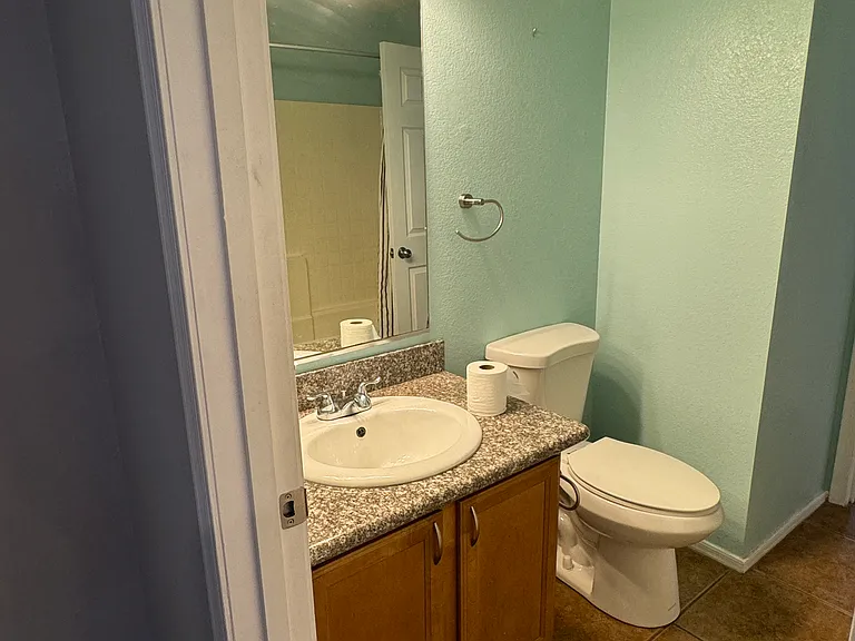 8511 E Meseto Ave — Photo 13