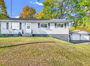 781 N Watertown Ave, Jefferson, WI 53549