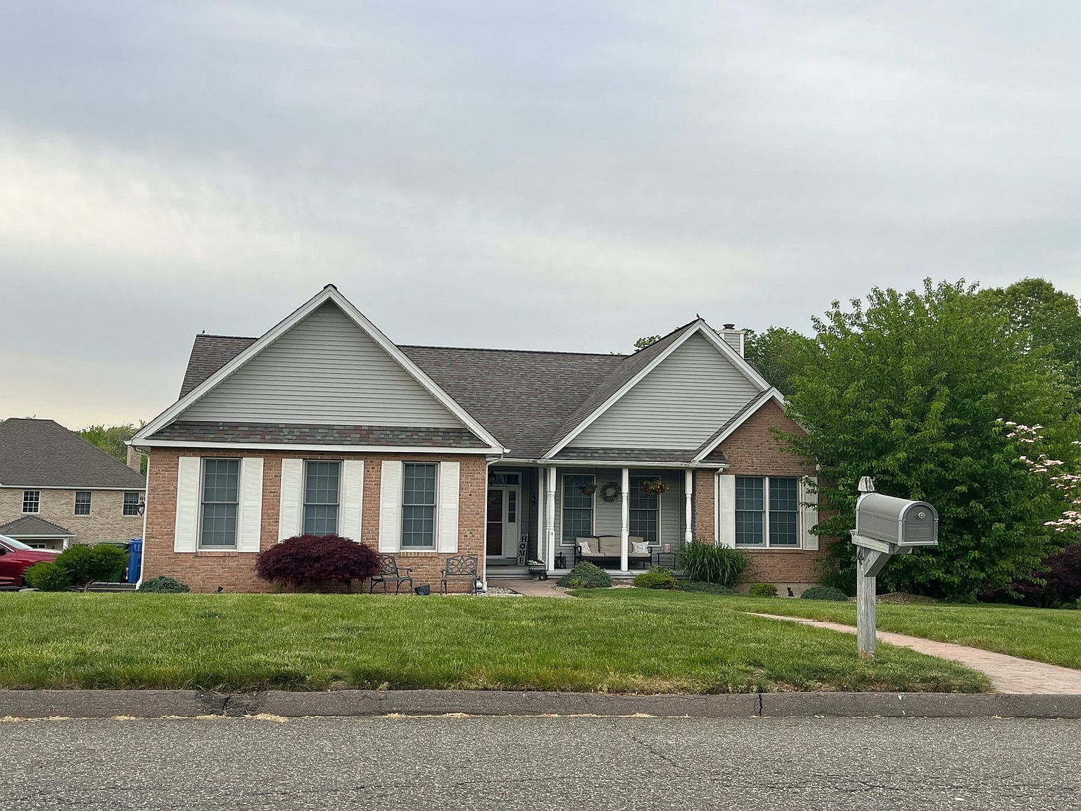 4 Horse Run Hill Rd, Cromwell, CT 06416 Zillow