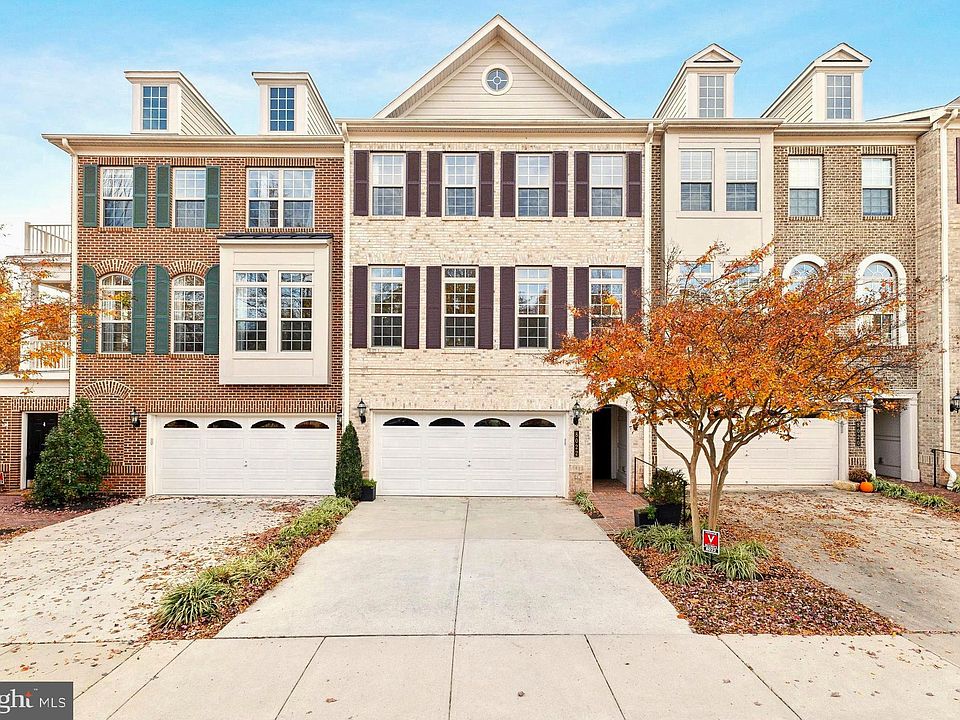 1st image of 8022 Turtle Creek Cir