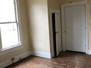 422 Wyandotte St, Shreveport, LA 71101