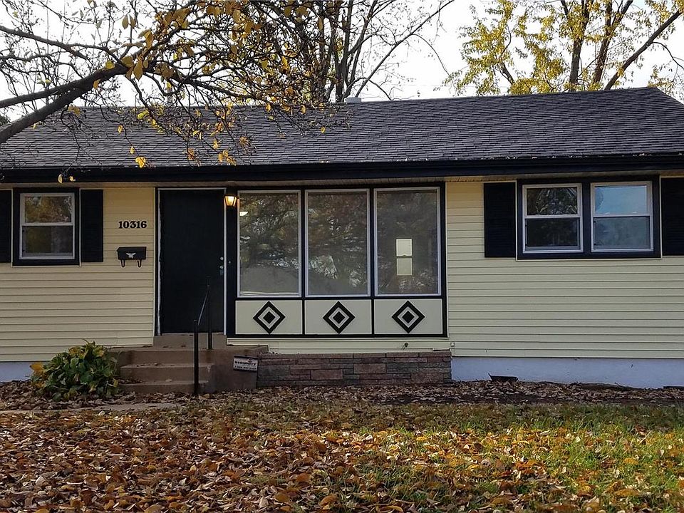1st image of 10316 Saint Katherine Ln