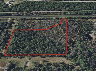 0 S Us Highway 17, Pierson, FL 32180