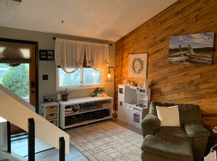 1148 Meadow St, Longmont, CO 80501