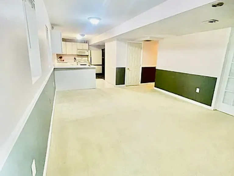 24137 Preakness Dr — Photo 7