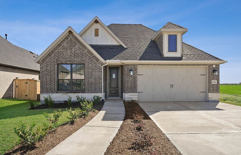 Home Exterior
