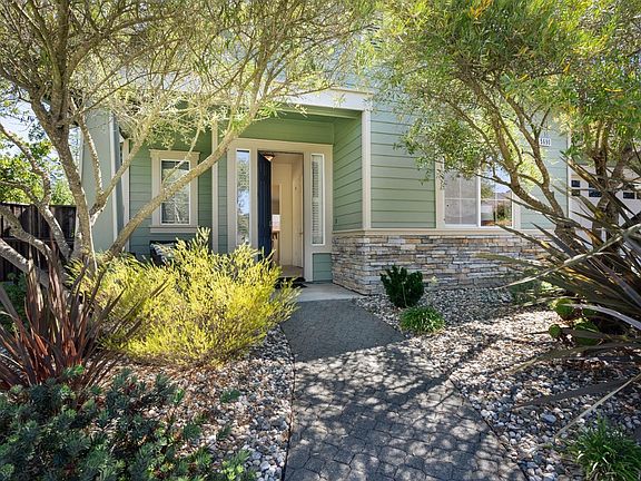 4th image of 5690 Queen Anne Drive