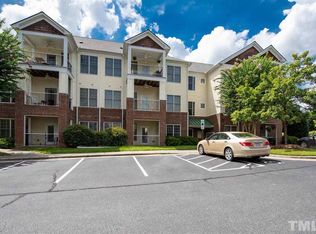 900 Canenaugh Dr APT 103, Raleigh, NC 27604