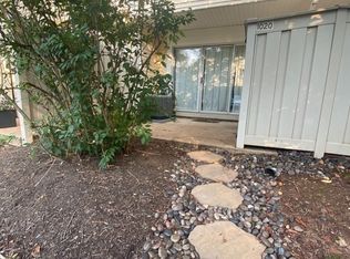 1020 Schmidt Ln #1020, North Brunswick, NJ 08902