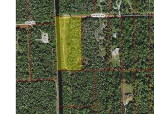 840 14th Ave NW, Naples, FL 34120