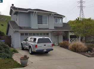 439 Tradewinds Ct, Bay Point, CA 94565