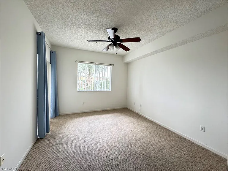 1830 Florida Club Cir #4304 — Photo 16
