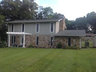 305 Linda Cir, Bean Station, TN, 37708