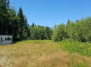 11 Route, Ellenburg, NY 12933