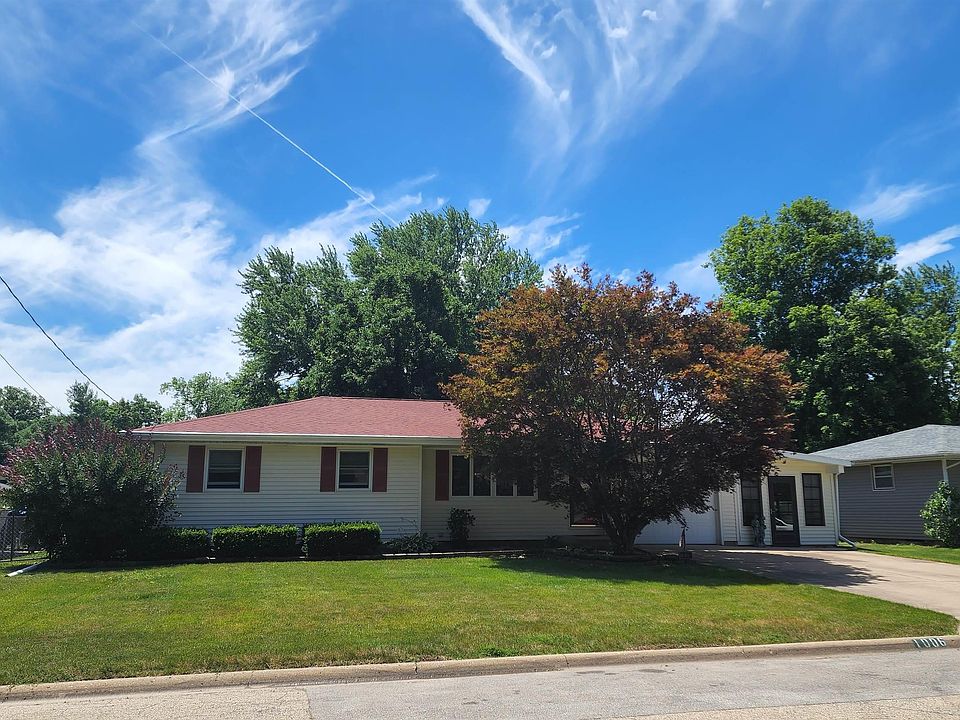 1st image of 1006 W Taylor Ln
