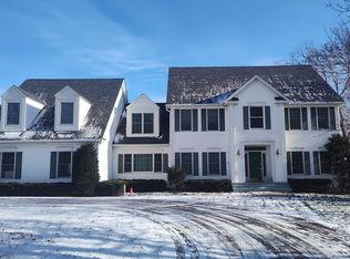 621 105th St, Amery, WI 54001