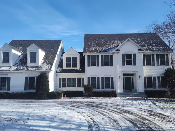 621 105th St, Amery, WI 54001