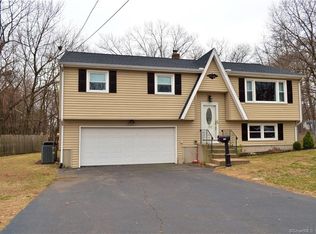 120 5th St, Bristol, CT 06010