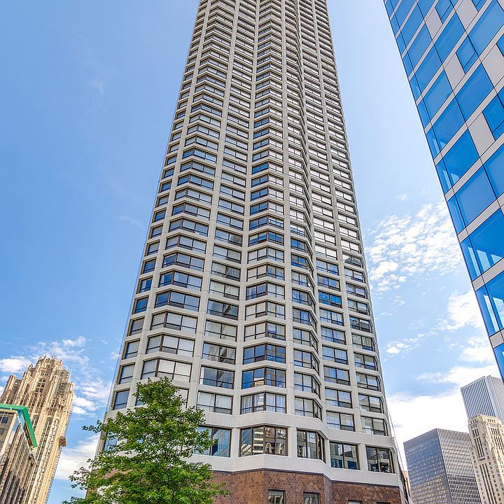 1st image of 405 N Wabash Ave Unit 2106