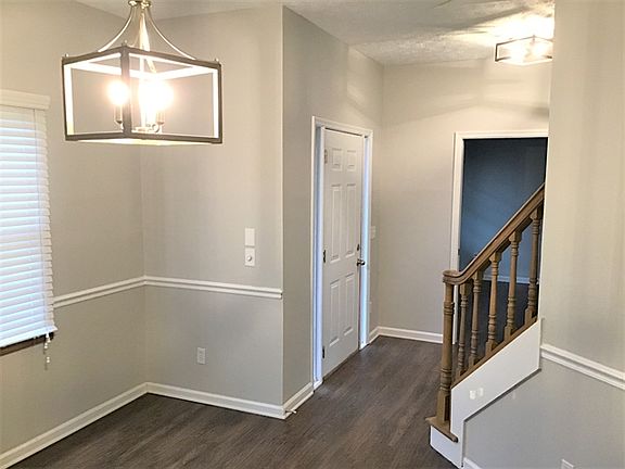 5th image of 2039 Bluestream Ct