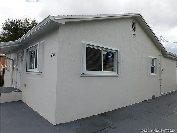 2nd image of 2754 NW 26th St #A
