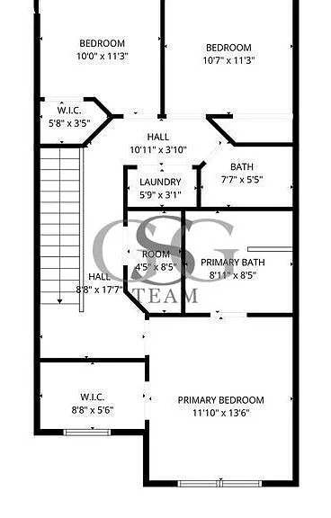 27102 Villa Toscana — Photo 25