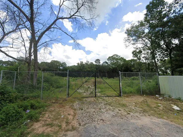 0 Woodlyn 8239 Linda Vista Rd, Houston, TX 77028