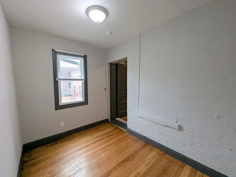 3649 Nebraska Ave #2F — Photo 10
