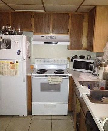 4th image of 4278 NW 89th Ave APT 102
